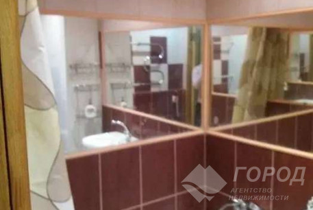 Сдам 1-кімнатну квартиру, Сосновая Горка, Код: 716609/2