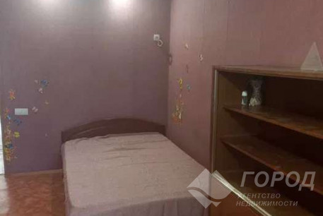 Сдам 1-кімнатну квартиру, Сосновая Горка, Код: 716609/2