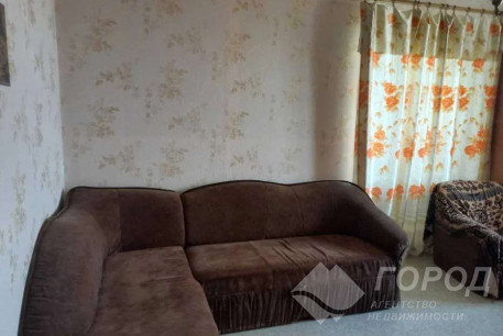 Сдам 1-кімнатну квартиру, Сосновая Горка, Научная метро, Код: 716609/3