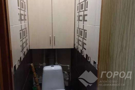 Сдам 1-кімнатну квартиру, Сосновая Горка, Научная метро, Код: 716609/3