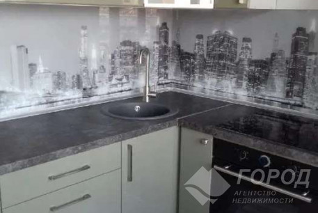 Сдам 2-х кімнатну квартиру, Гагарина проспект, Спортивная метро, Код: 716748/2