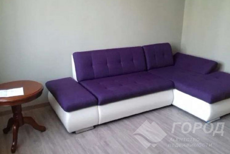 Сдам 2-х кімнатну квартиру, Гагарина проспект, Спортивная метро, Код: 716748/2