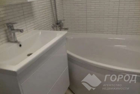 Сдам 2-х кімнатну квартиру, Гагарина проспект, Спортивная метро, Код: 716748/2