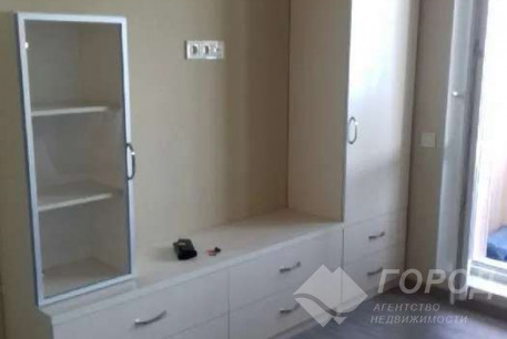 Сдам 2-х кімнатну квартиру, Гагарина проспект, Спортивная метро, Код: 716748/2