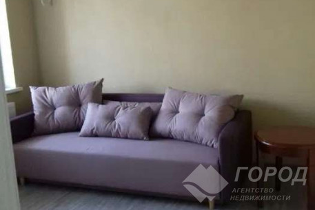 Сдам 2-х кімнатну квартиру, Гагарина проспект, Спортивная метро, Код: 716748/2