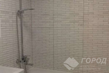 Сдам 2-х кімнатну квартиру, Гагарина проспект, Спортивная метро, Код: 716748/2