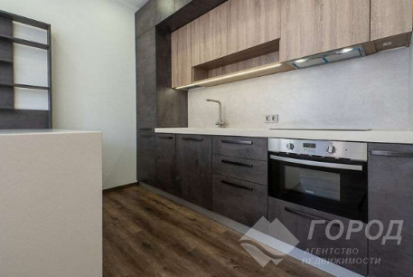 Продам 3-х кімнатну квартиру, Центр, Архитектора Бекетова метро, Код: 716771/3