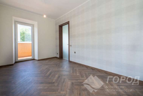 Продам 3-х кімнатну квартиру, Центр, Архитектора Бекетова метро, Код: 716771/3