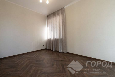 Продам 3-х кімнатну квартиру, Центр, Архитектора Бекетова метро, Код: 716771/3