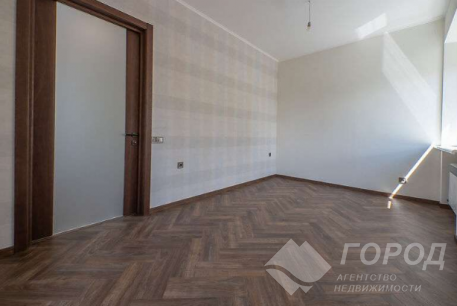 Продам 3-х кімнатну квартиру, Центр, Архитектора Бекетова метро, Код: 716771/3