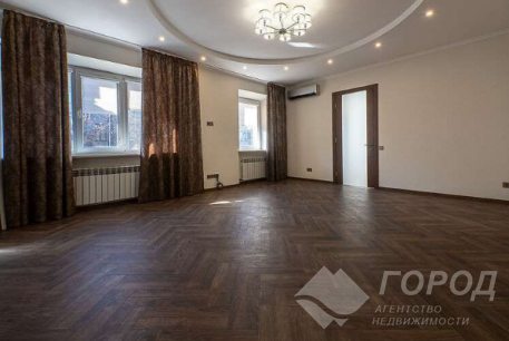 Продам 3-х кімнатну квартиру, Центр, Архитектора Бекетова метро, Код: 716771/3
