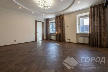 Продам 3-х кімнатну квартиру, Центр, Архитектора Бекетова метро, Код: 716771/3