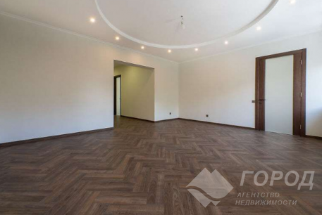 Продам 3-х кімнатну квартиру, Центр, Архитектора Бекетова метро, Код: 716771/3