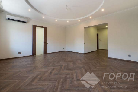 Продам 3-х кімнатну квартиру, Центр, Архитектора Бекетова метро, Код: 716771/3
