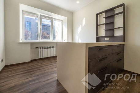 Продам 3-х кімнатну квартиру, Центр, Архитектора Бекетова метро, Код: 716771/3