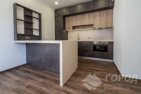 Продам 3-х кімнатну квартиру, Центр, Архитектора Бекетова метро, Код: 716771/3
