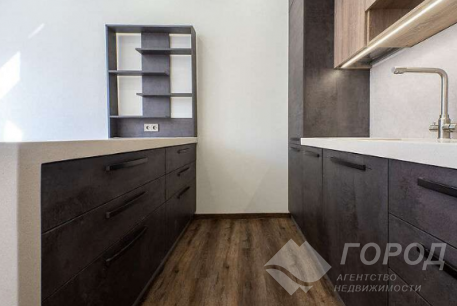 Продам 3-х кімнатну квартиру, Центр, Архитектора Бекетова метро, Код: 716771/3