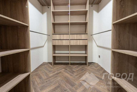 Продам 3-х кімнатну квартиру, Центр, Архитектора Бекетова метро, Код: 716771/3