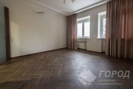 Продам 3-х кімнатну квартиру, Центр, Архитектора Бекетова метро, Код: 716771/3
