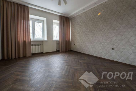 Продам 3-х кімнатну квартиру, Центр, Архитектора Бекетова метро, Код: 716771/3