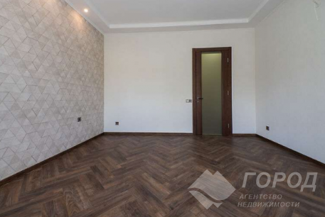 Продам 3-х кімнатну квартиру, Центр, Архитектора Бекетова метро, Код: 716771/3