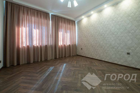 Продам 3-х кімнатну квартиру, Центр, Архитектора Бекетова метро, Код: 716771/3
