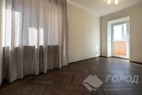 Продам 3-х кімнатну квартиру, Центр, Архитектора Бекетова метро, Код: 716771/3