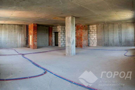 Продам 4-х кімнатну квартиру в новобудові, Павлово поле, 23 Августа метро, Код: 716771/5