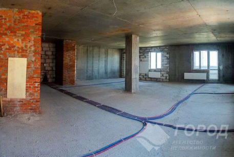 Продам 4-х кімнатну квартиру в новобудові, Павлово поле, 23 Августа метро, Код: 716771/5