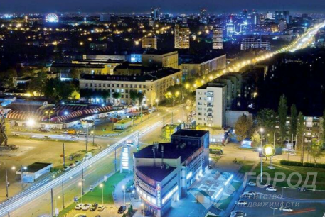 Продам 4-х кімнатну квартиру в новобудові, Павлово поле, 23 Августа метро, Код: 716771/5