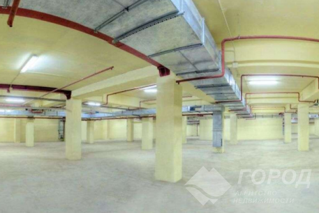 Продам 4-х кімнатну квартиру в новобудові, Павлово поле, 23 Августа метро, Код: 716771/5