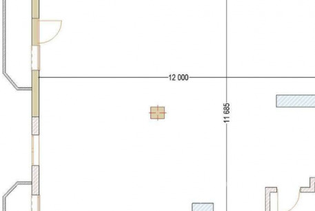 Продам 4-х кімнатну квартиру в новобудові, Павлово поле, 23 Августа метро, Код: 716771/5