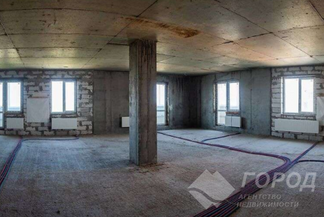 Продам 4-х кімнатну квартиру в новобудові, Павлово поле, 23 Августа метро, Код: 716771/5