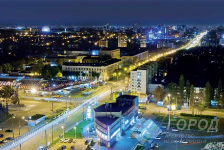 Продам 3-х кімнатну квартиру в новобудові, Павлово поле, 23 Августа метро, Код: 716771/6