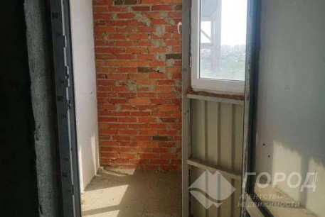 Продам 3-х кімнатну квартиру в новобудові, Павлово поле, 23 Августа метро, Код: 716771/6