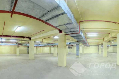 Продам 3-х кімнатну квартиру в новобудові, Павлово поле, 23 Августа метро, Код: 716771/6