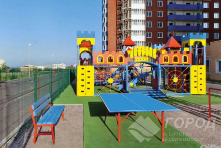 Продам 3-х кімнатну квартиру в новобудові, Павлово поле, 23 Августа метро, Код: 716771/6