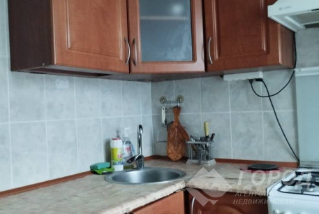 Сдам 2-х кімнатну квартиру, Гагарина проспект, Проспект Гагарина метро, Код: 716813/5