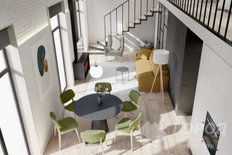 Продам 2-х кімнатну квартиру в новобудові, Павлово поле, Сокольники, Код: 716814/3