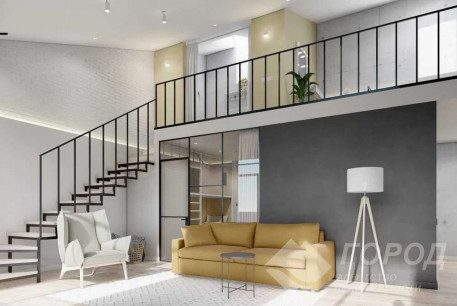 Продам 2-х кімнатну квартиру в новобудові, Павлово поле, Сокольники, Код: 716814/3