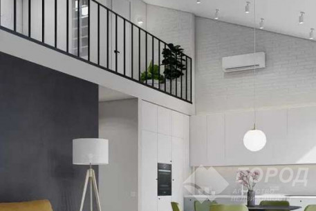 Продам 2-х кімнатну квартиру в новобудові, Павлово поле, Сокольники, Код: 716814/3