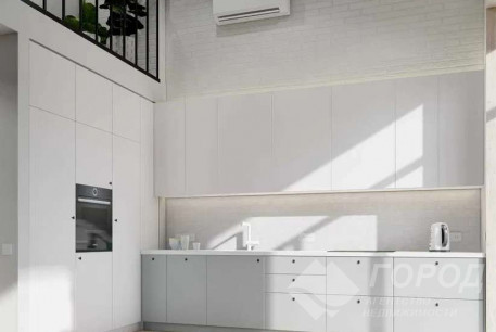 Продам 2-х кімнатну квартиру в новобудові, Павлово поле, Сокольники, Код: 716814/3