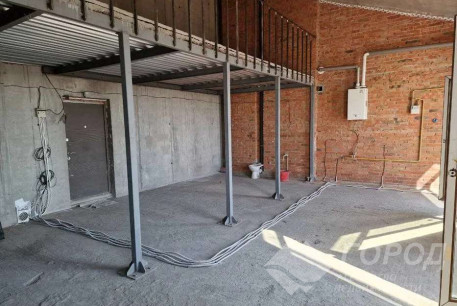 Продам 2-х кімнатну квартиру в новобудові, Павлово поле, Сокольники, Код: 716814/3