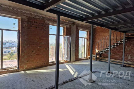 Продам 2-х кімнатну квартиру в новобудові, Павлово поле, Сокольники, Код: 716814/3