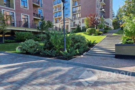 Продам 2-х кімнатну квартиру в новобудові, Павлово поле, Сокольники, Код: 716814/3