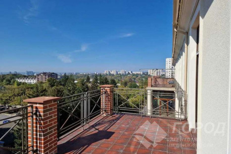 Продам 2-х кімнатну квартиру в новобудові, Павлово поле, Сокольники, Код: 716814/3