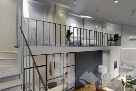 Продам 2-х кімнатну квартиру в новобудові, Павлово поле, Сокольники, Код: 716814/3