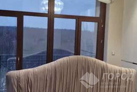 Продам 5-и кімнатну квартиру в новобудові, Павлово поле, Код: 716814/4