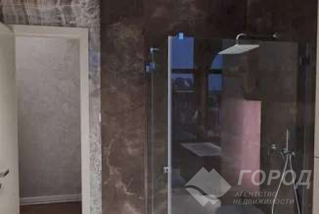 Продам 5-и кімнатну квартиру в новобудові, Павлово поле, Код: 716814/4