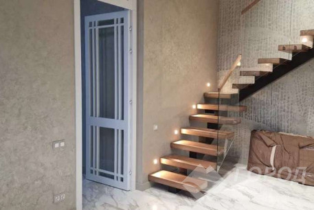 Продам 5-и кімнатну квартиру в новобудові, Павлово поле, Код: 716814/4